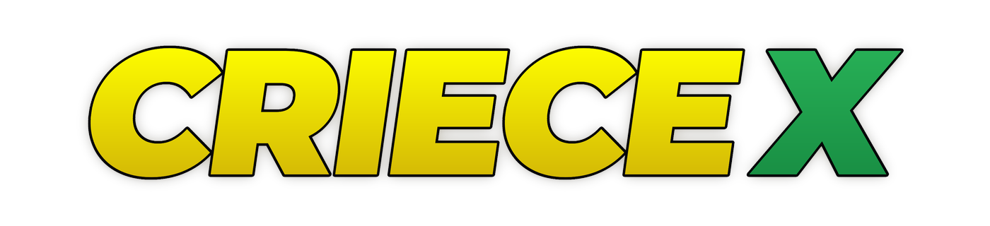 criecex
